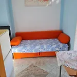 Ljubic Lägenhet *