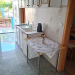 Ljubic Tar-Vabriga