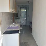 Lägenhet Ljubic Tar-Vabriga