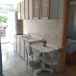 Ljubic * Tar-Vabriga