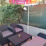 Ljubic Appartamento