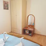 Appartamento Ljubic