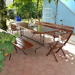 Ljubic Lägenhet *