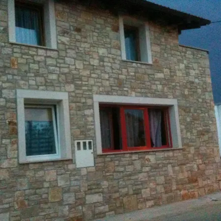 Ljubic