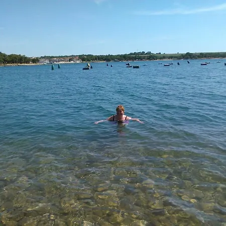 Ljubic