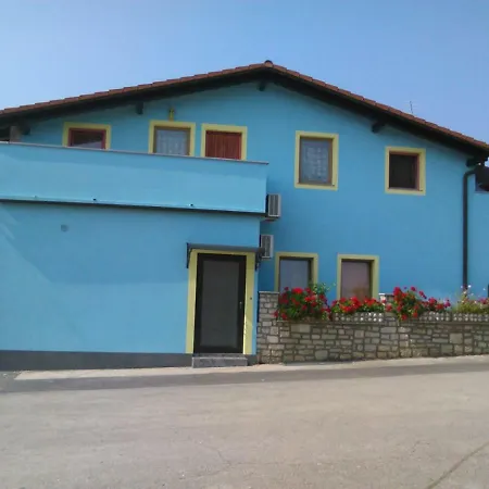 Ljubic
