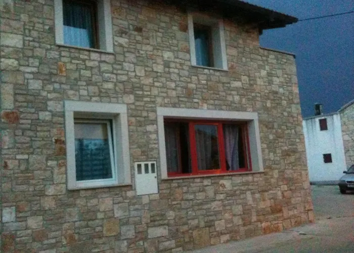 Ljubic
