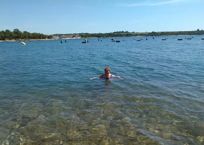 Ljubic