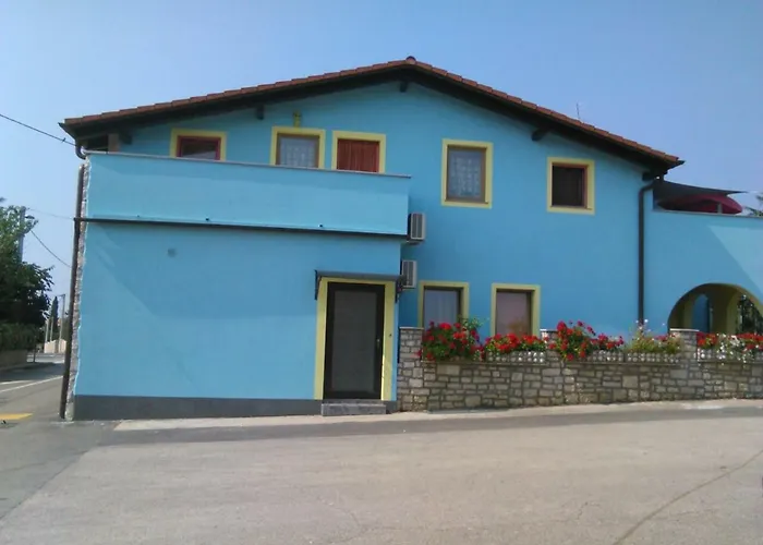 Ljubic