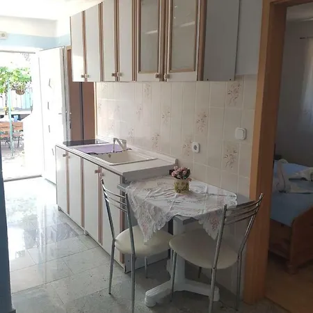 Ljubic * Tar-Vabriga