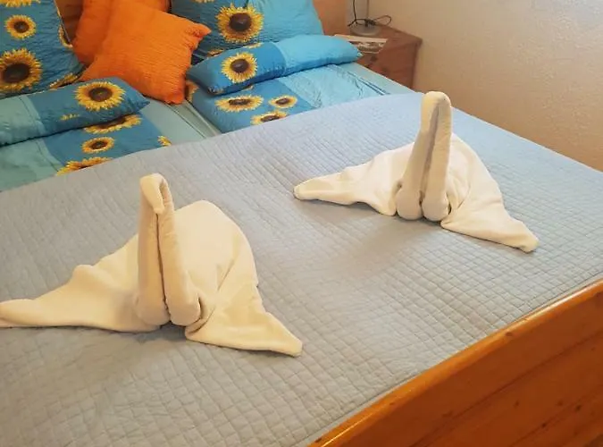 Ljubic * Tar-Vabriga